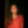 Sulagna Jena-Profile
