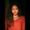 sulagna jena-Profile