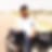 Pitla Manoj-Profile