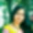Shruti Irene Varghese-Profile