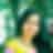 Shruti Irene Varghese-Profile