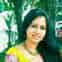 Shruti Irene Varghese-Profile