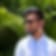 Srujan Kulkarni-Profile