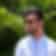 Srujan Kulkarni-Profile