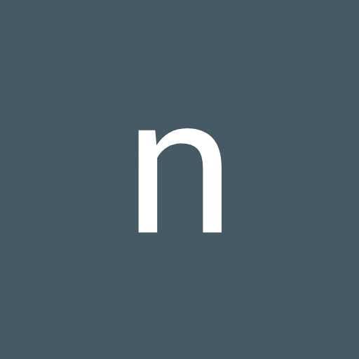 nimisha purohit-Profile