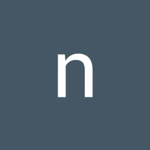 nimisha purohit-Profile