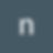 Nimisha Purohit-Profile
