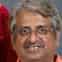 NARAYANAN RAMACHANDRAN-Profile