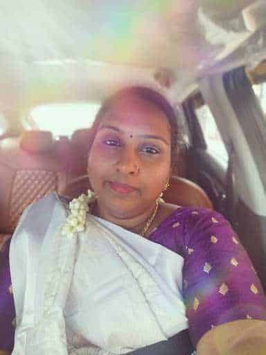 Sathya sitharthan-Profile
