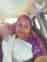Sathya sitharthan-Profile