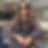 Uman Hooda-Profile
