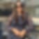 Uman Hooda-Profile