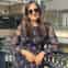 Uman Hooda-Profile