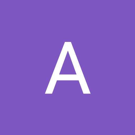 Ankit Mathur-Profile