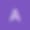 Ankit Mathur profile