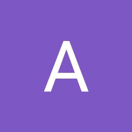 Ankit Mathur-Profile