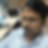 Nagaraja Kv-Profile