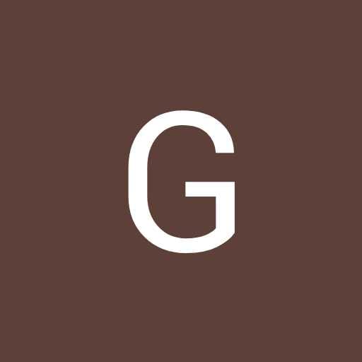Greeshma Jim-Profile
