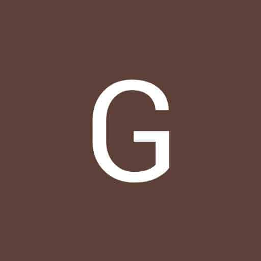 Greeshma Jim-Profile