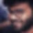 Pradeep Seeralan-Profile