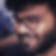 Pradeep Seeralan-Profile