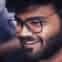 pradeep seeralan-Profile