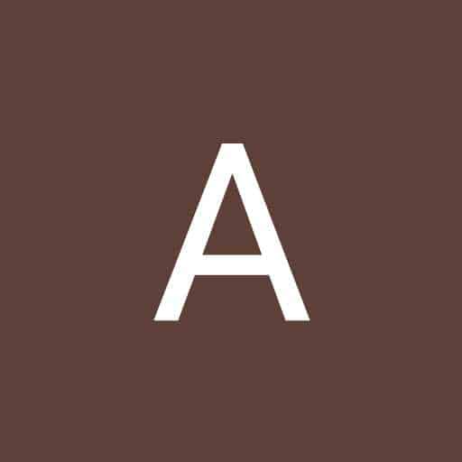 Amit Jain-Profile