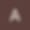 Amit Jain profile