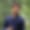 Nitin Mangotra profile