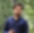 Nitin Mangotra-Profile