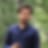 Nitin Mangotra-Profile