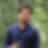 Nitin Mangotra-Profile