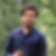 Nitin Mangotra-Profile
