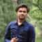 nitin mangotra-Profile