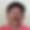 Sriram Kv profile