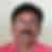 Sriram Kv-Profile