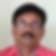 Sriram Kv-Profile