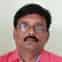 Sriram KV-Profile