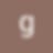 Gursimran Singh-Profile