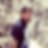 Deepak Singh-Profile