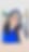 Supriya Singh-Profile