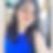 Supriya Singh-Profile