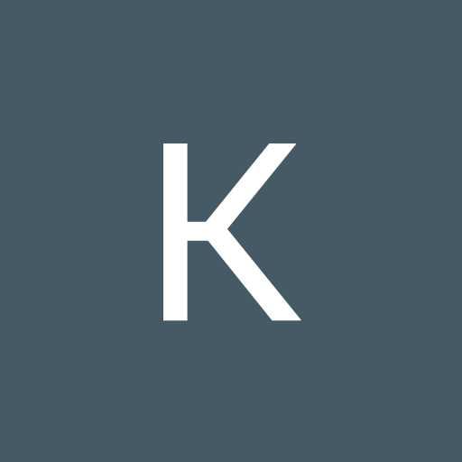 Krithi K-Profile