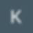 Krithi K-Profile