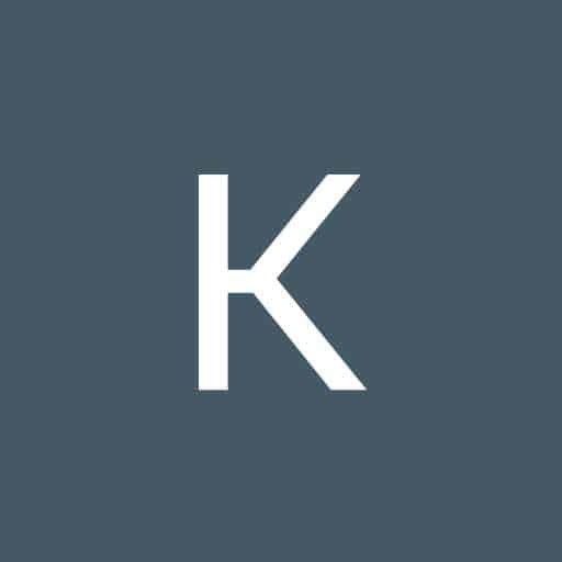 Krithi K-Profile
