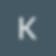 Krithi K-Profile