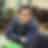 Samarth Mali-Profile