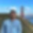Pradeep Ravi-Profile