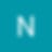 Nive Ananth-Profile