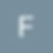 Franklin Emerson-Profile
